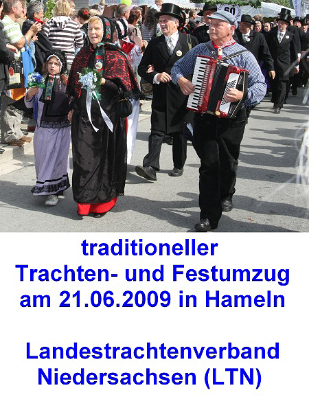 Trachtenumzug   001.jpg